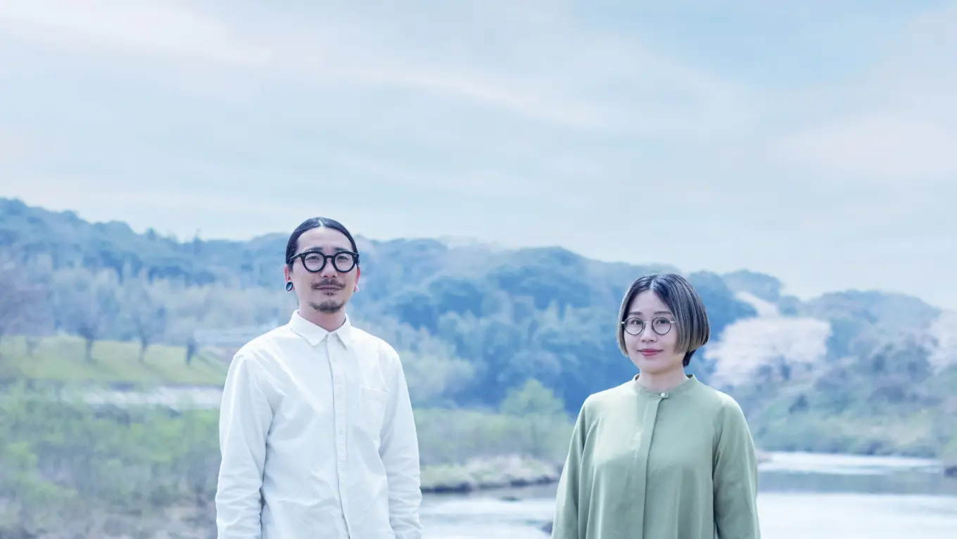 TARUKOTOdesignのメンバー写真